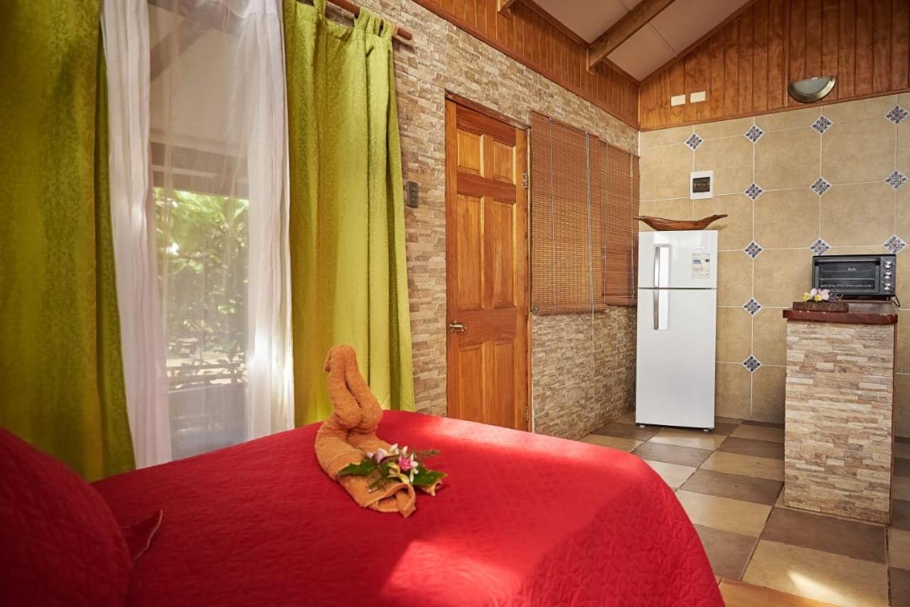 Maria Hau Lodge Hanga Roa